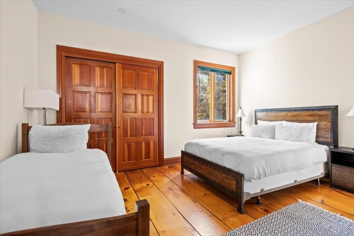 Mountain Village Retreat With Hot Tub Sauna & Views Holiday home Telluride