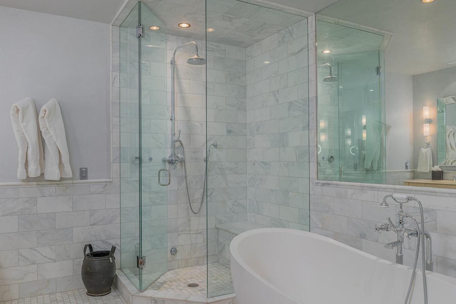 Creekside C - Townhome W Patio Walk To Lift 3bd 3.5ba *