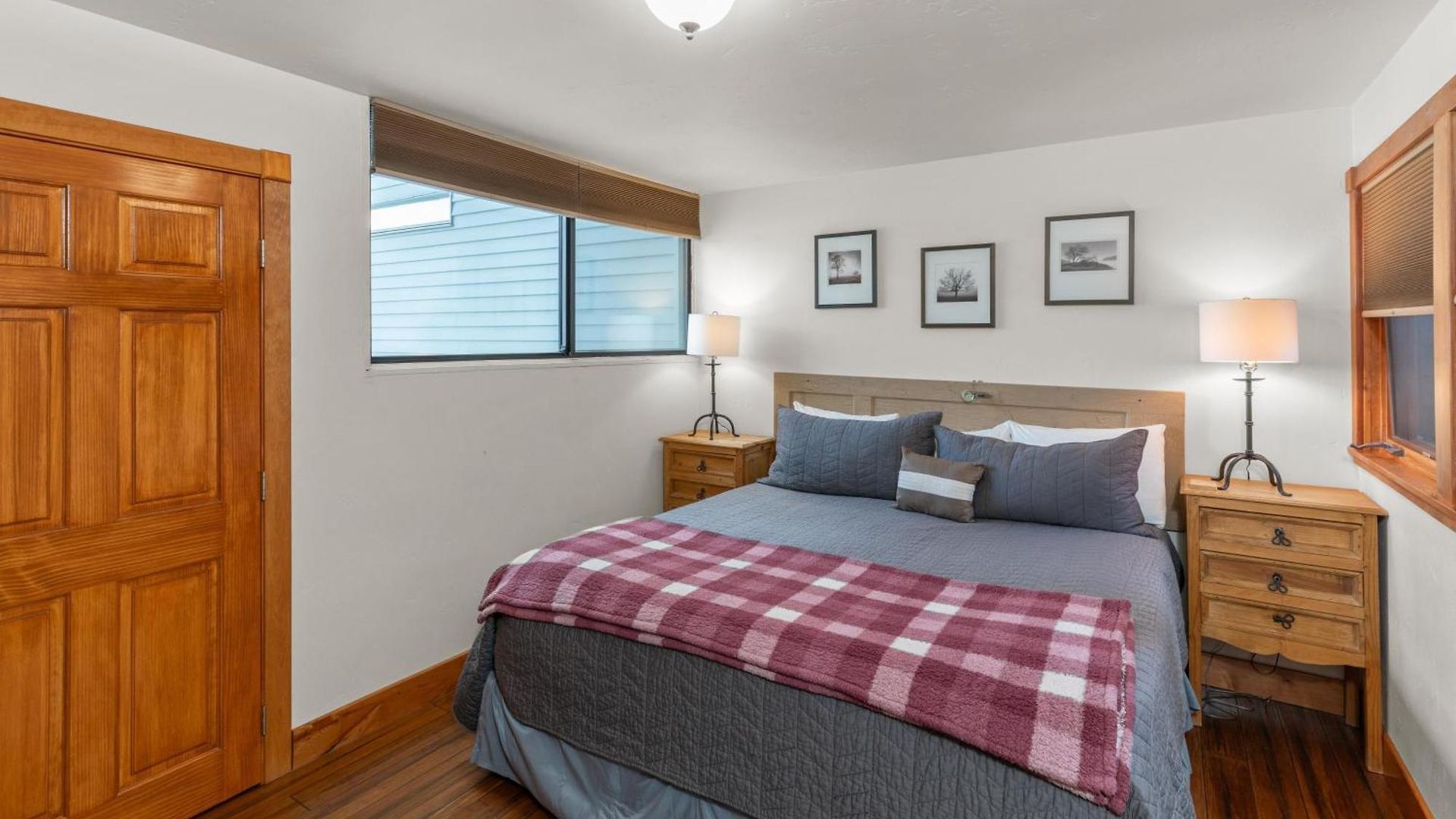 Apartment Twin 337 & 338 - Liftside And Hot Tubs Access Telluride