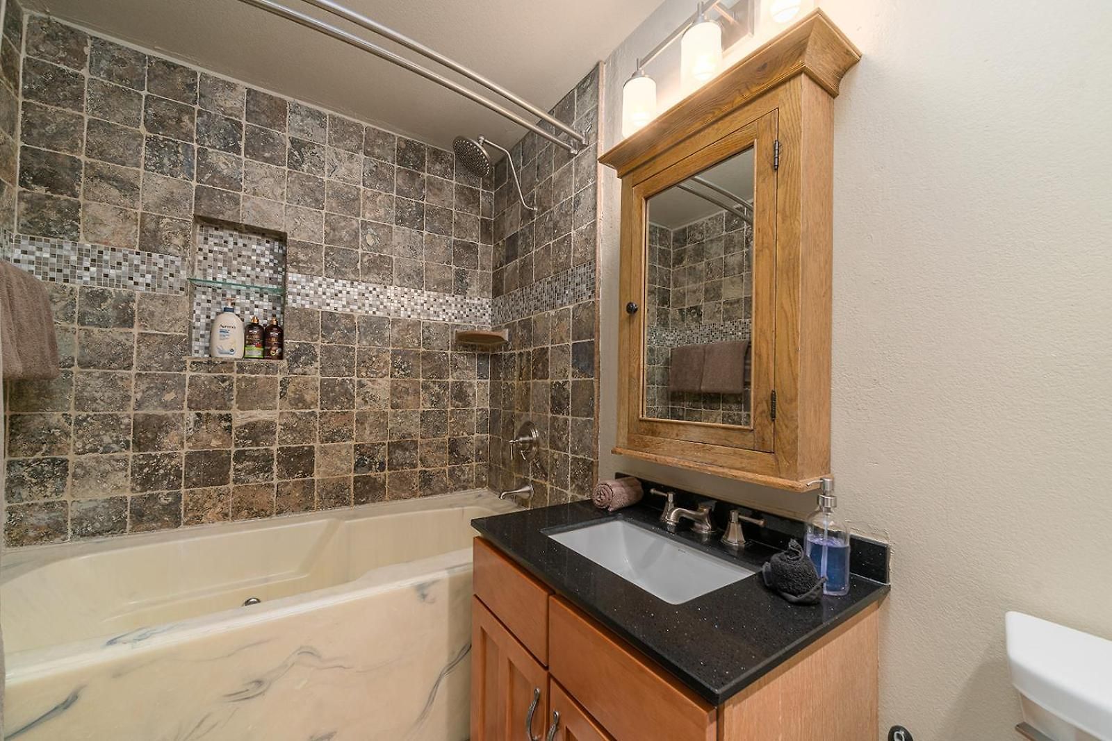 Apartment Lulu 6p Liftside Walk To Gondola 2bd Loft 2ba Sleeps 6
