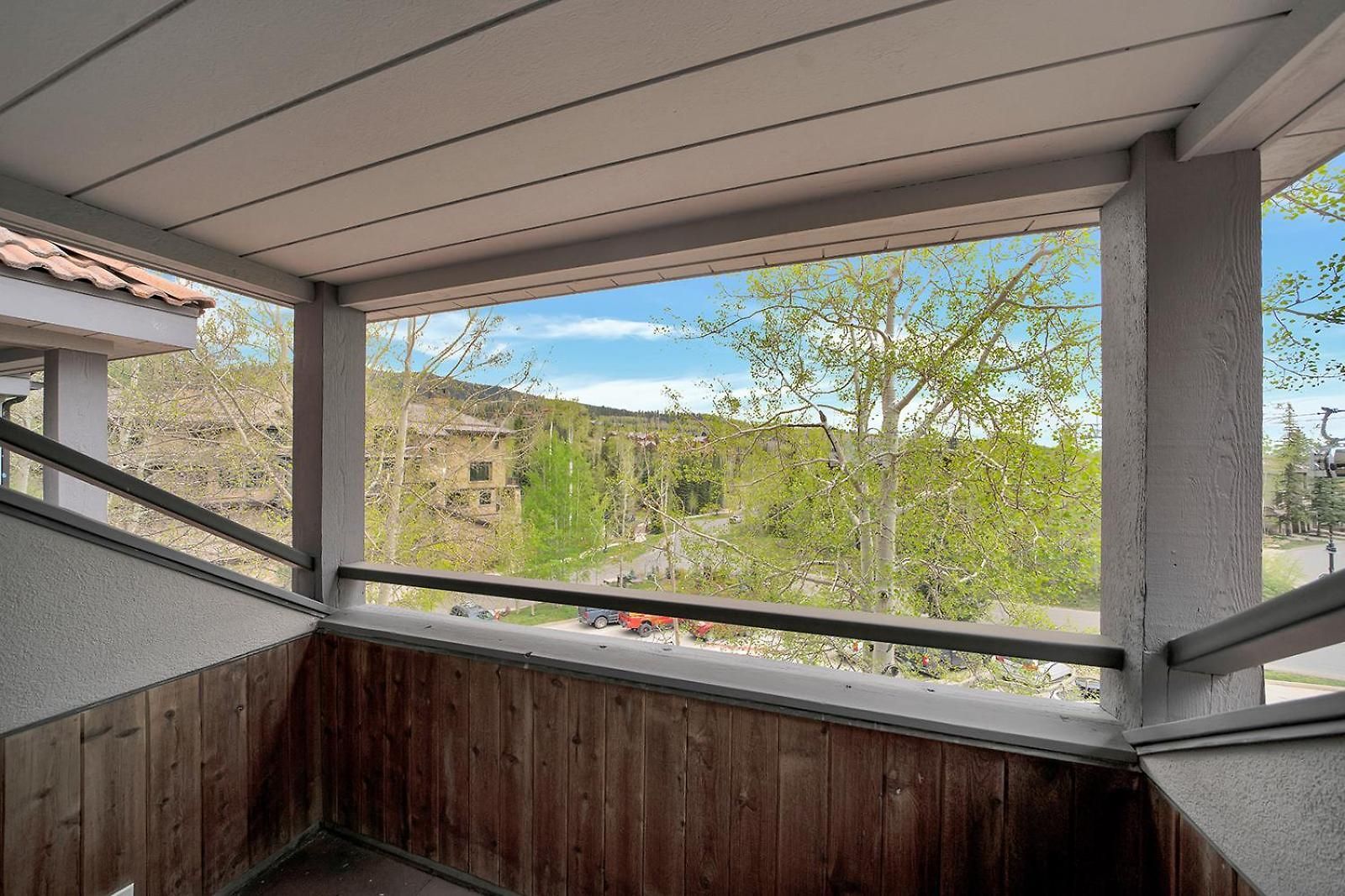Apartment Blue Mesa 2 Inout Hot Tub Access 3bd 3ba Sleeps 8-12 Telluride