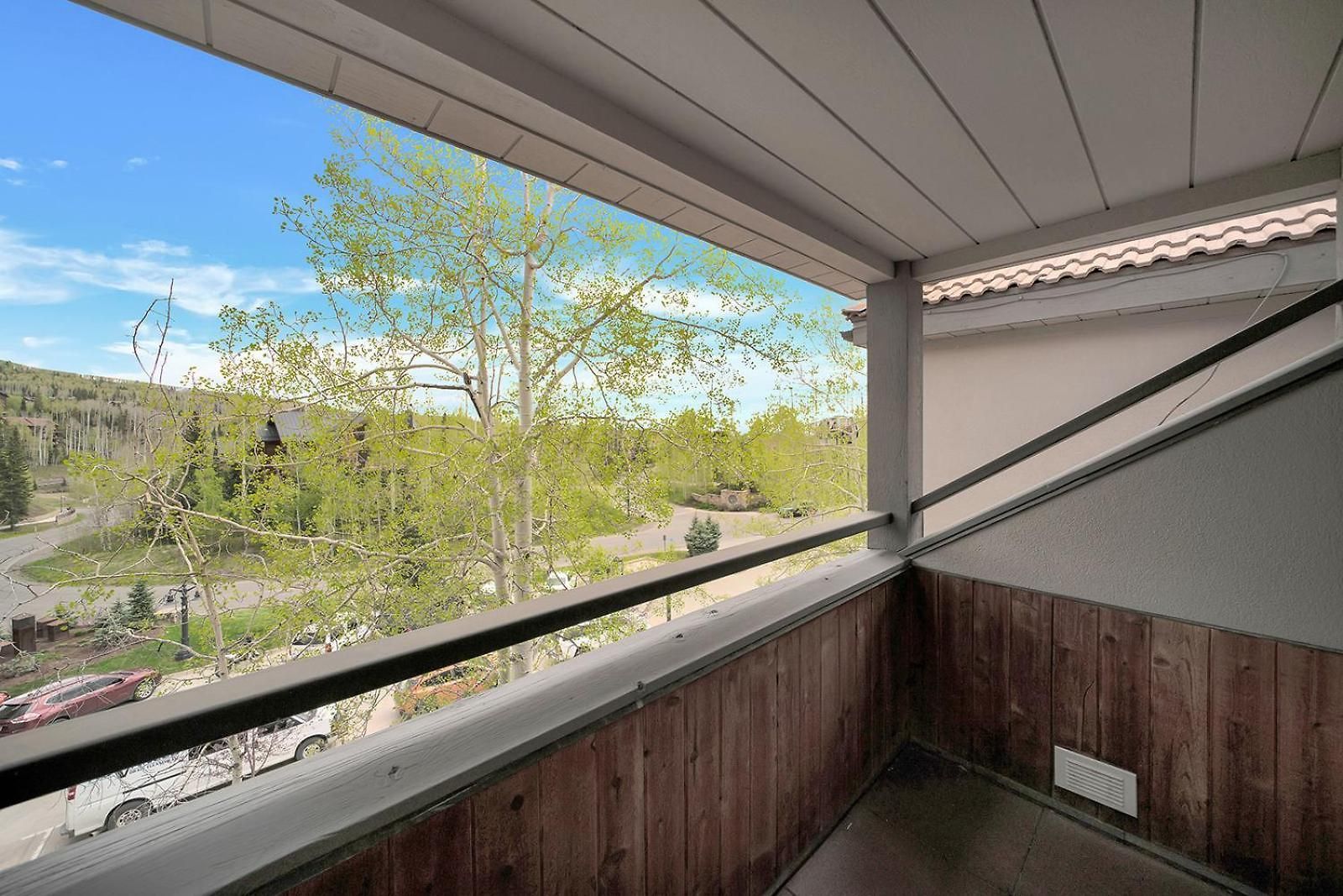 Blue Mesa 2 Inout Hot Tub Access 3bd 3ba Sleeps 8-12 Apartment *