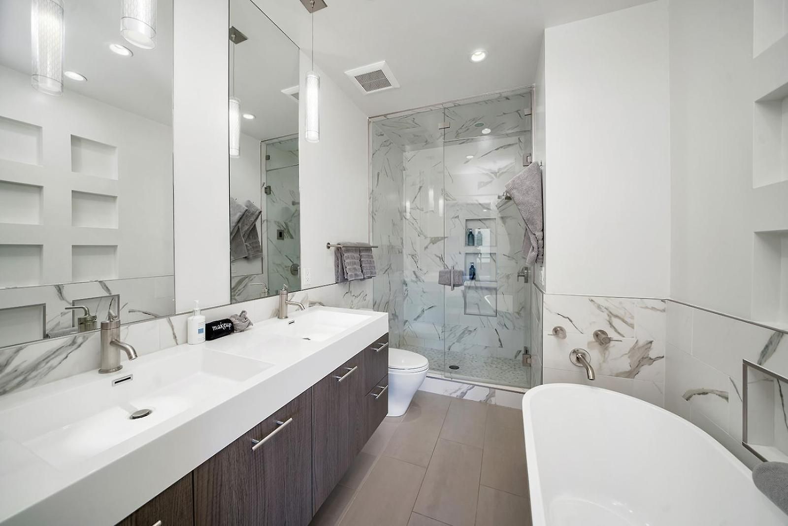Blue Mesa 2 Inout Hot Tub Access 3bd 3ba Sleeps 8-12 Apartment Telluride