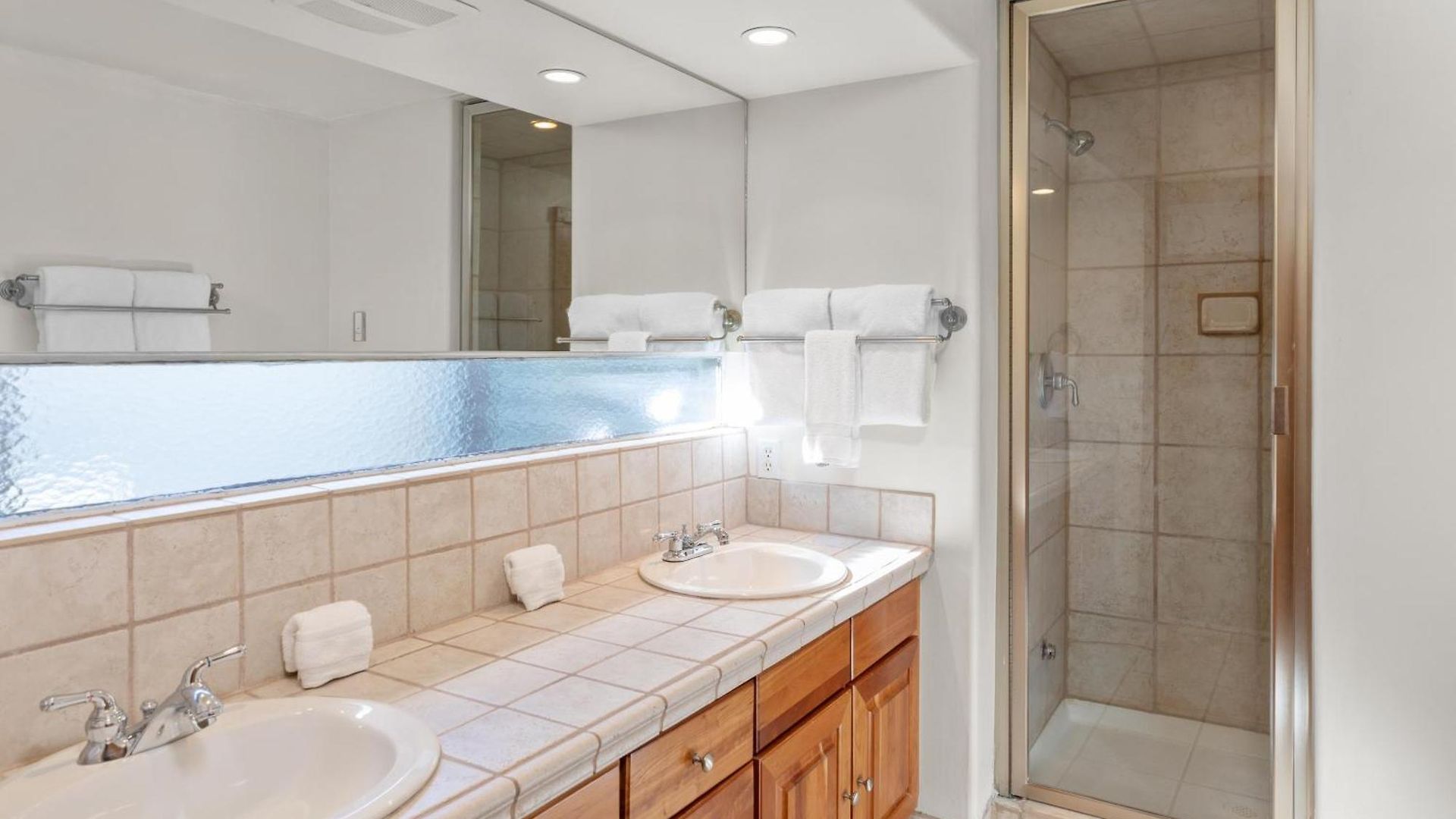 Apartment Twin 337 & 338 - Liftside And Hot Tubs Access Telluride