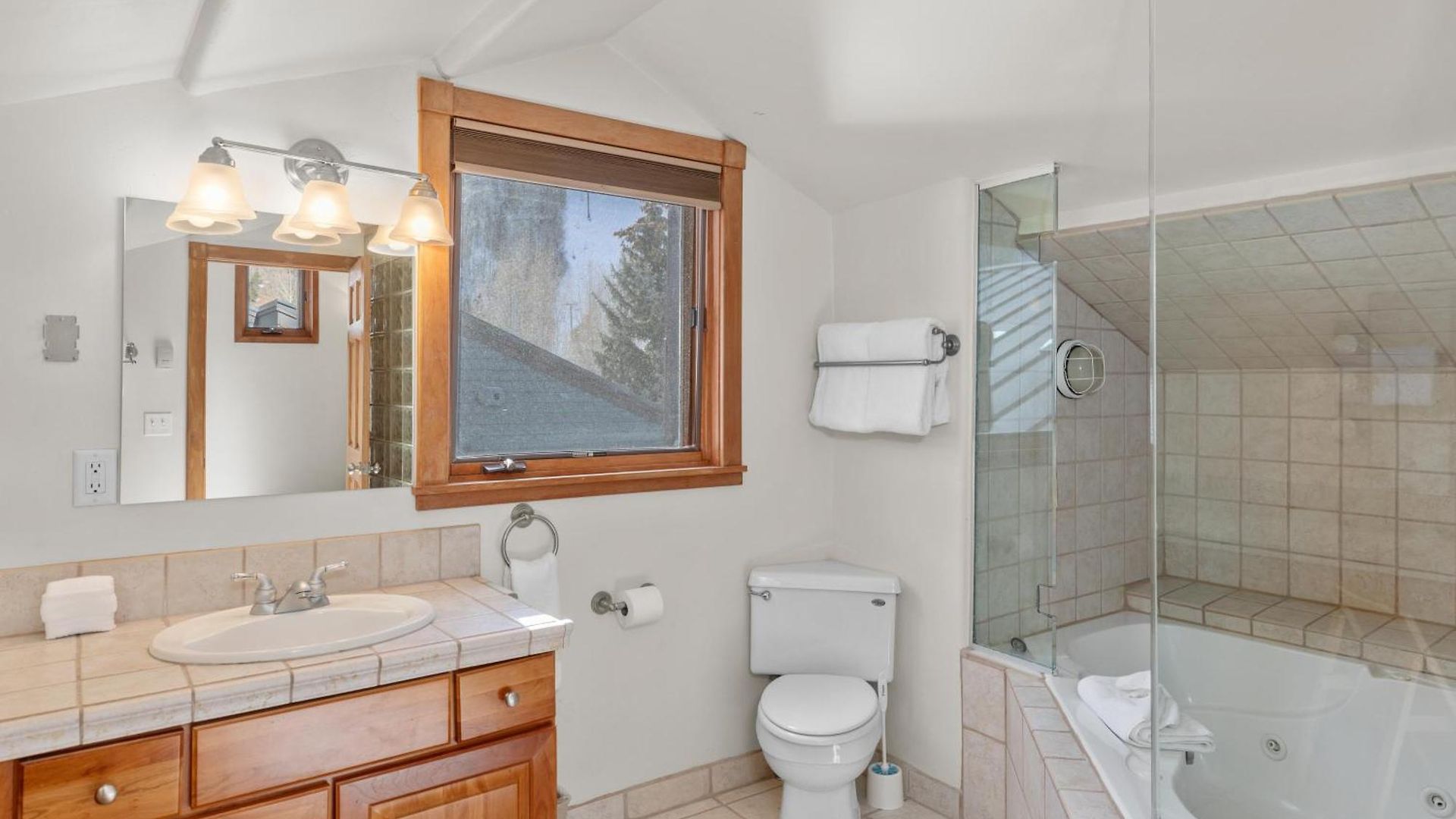 Apartment Twin 337 & 338 - Liftside And Hot Tubs Access Telluride