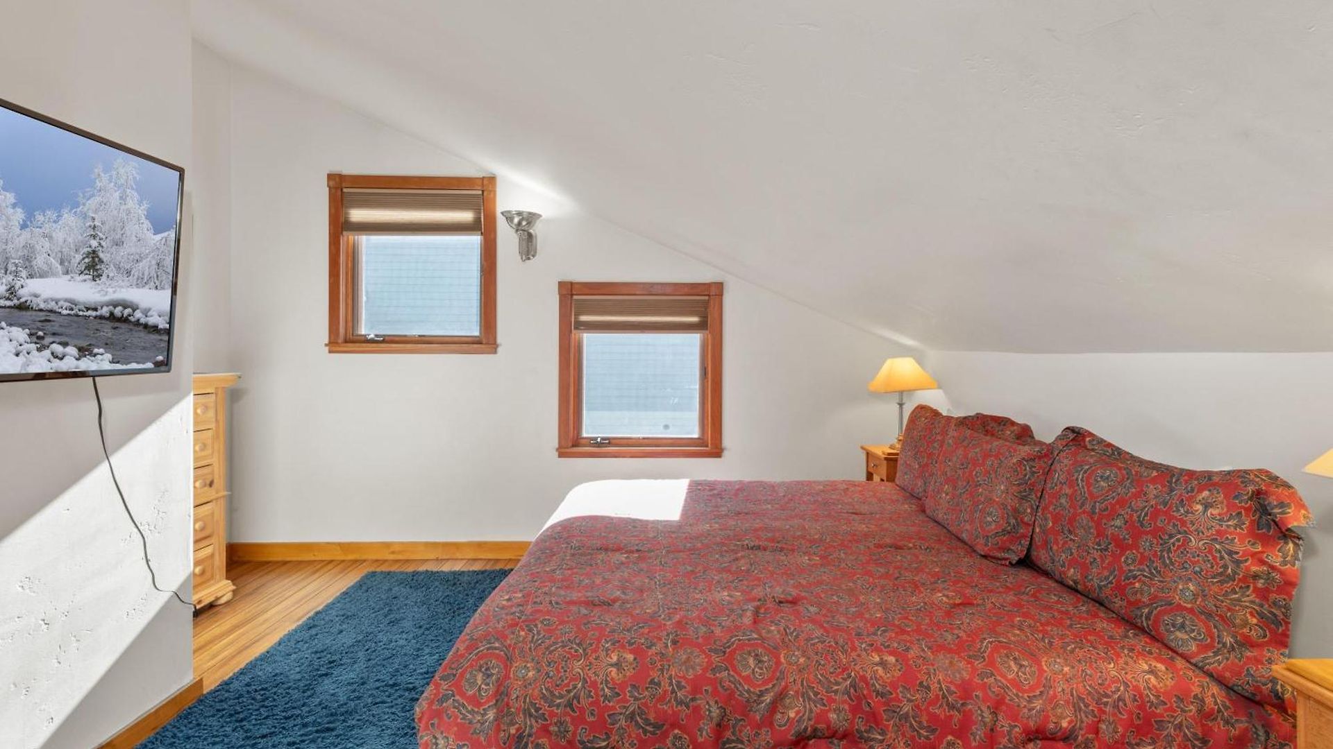 Apartment Twin 337 & 338 - Liftside And Hot Tubs Access Telluride
