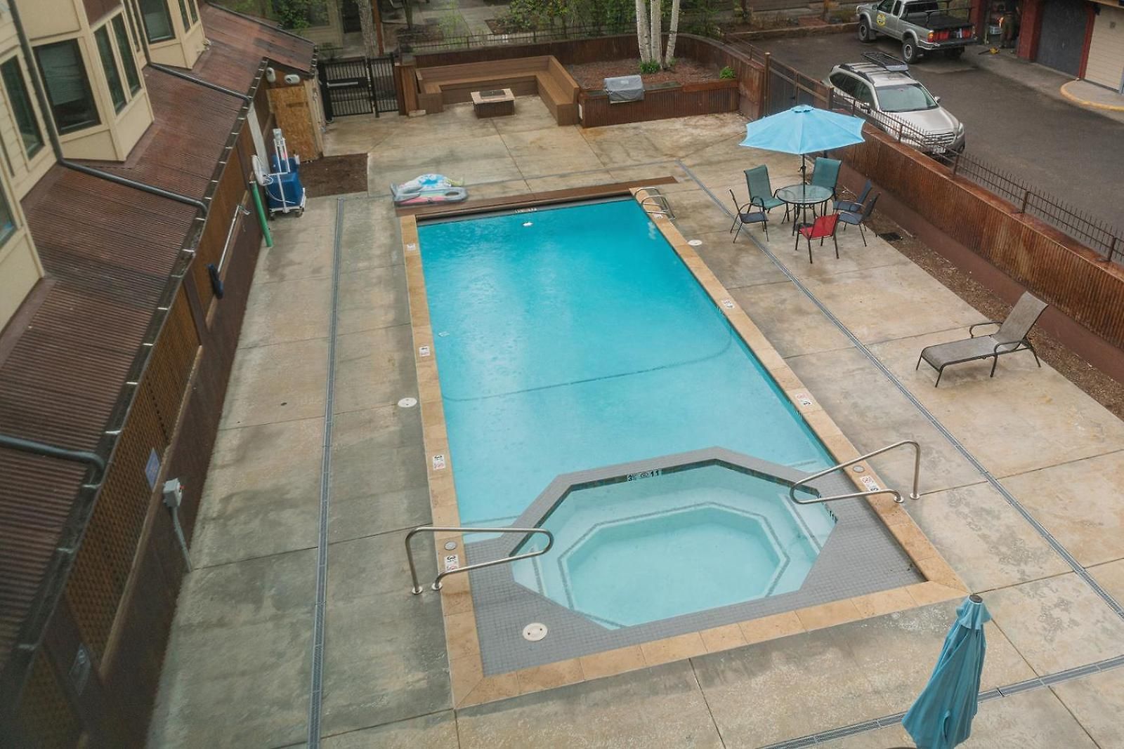 Apartment Lulu 6p Liftside Walk To Gondola 2bd Loft 2ba Sleeps 6