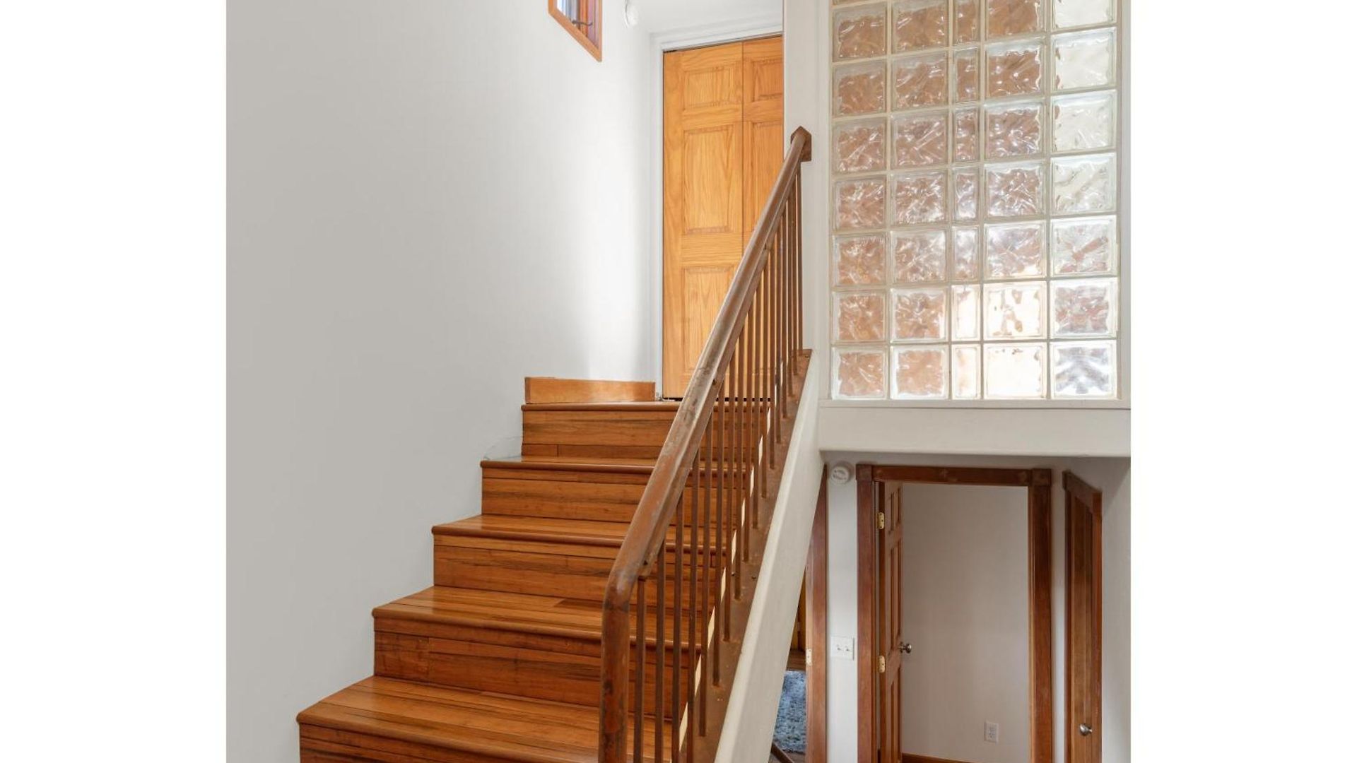 Twin 337 & 338 - Liftside And Hot Tubs Access Apartment *