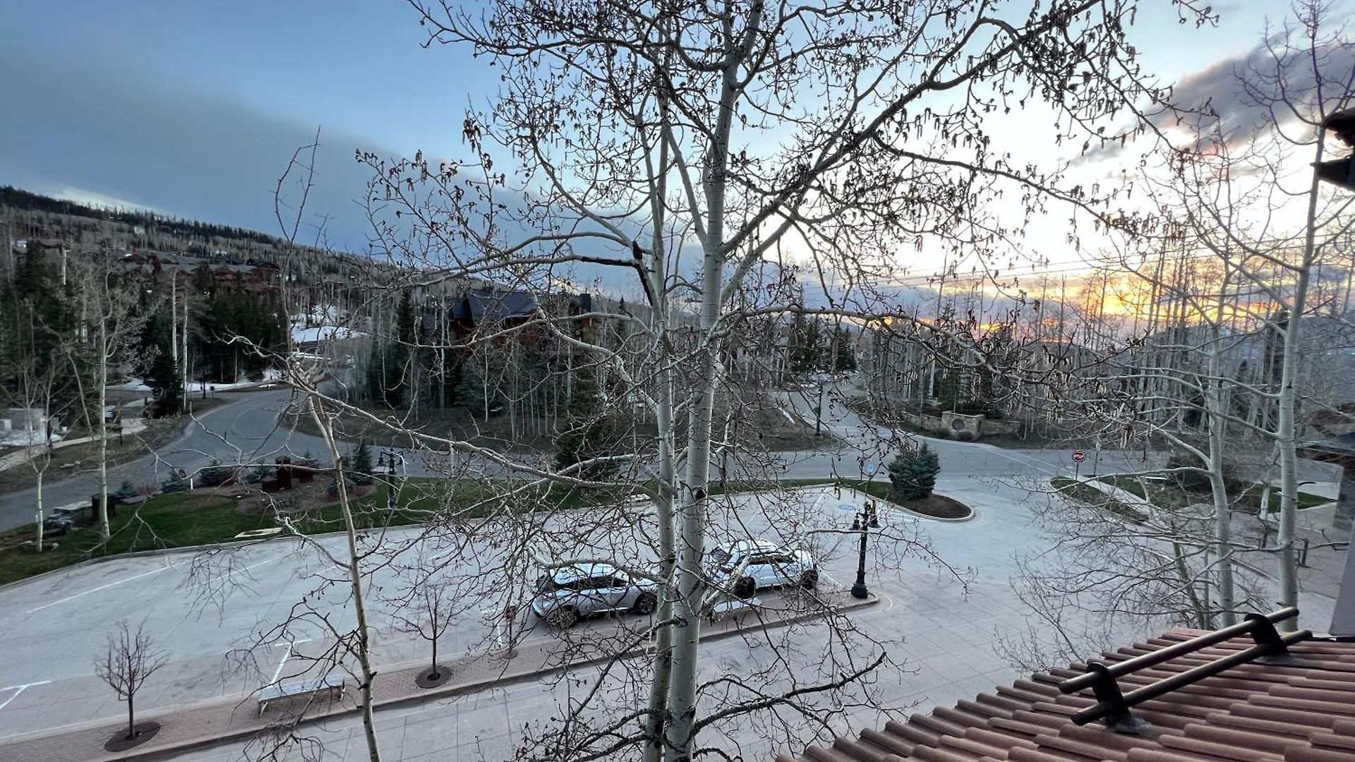 Blue Mesa 2 Inout Hot Tub Access 3bd 3ba Sleeps 8-12 Apartment *