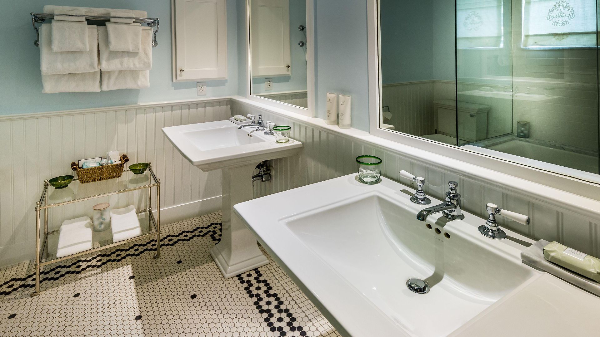 Dunton Town House 5* Telluride
