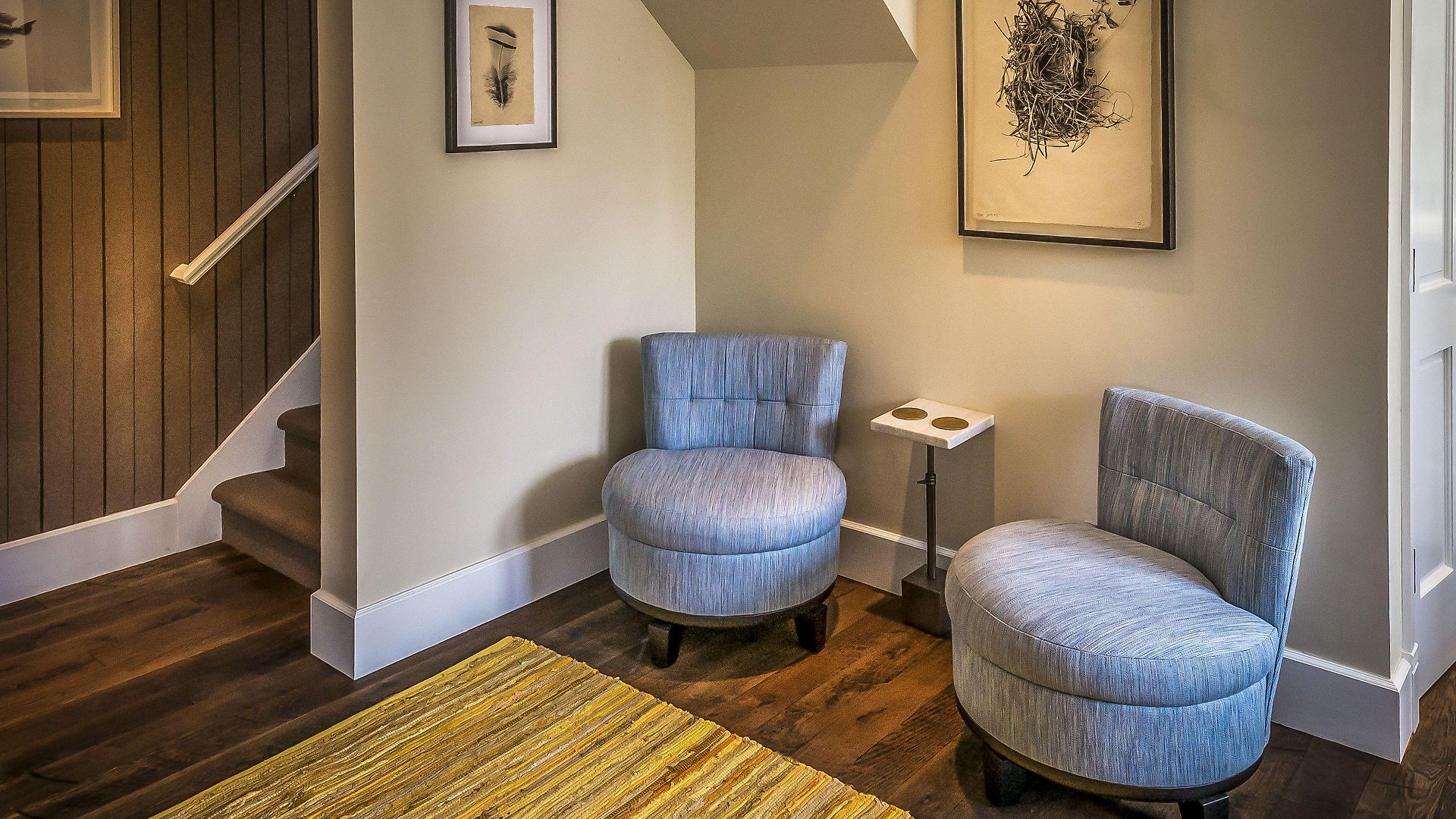 Dunton Town House 5* Telluride