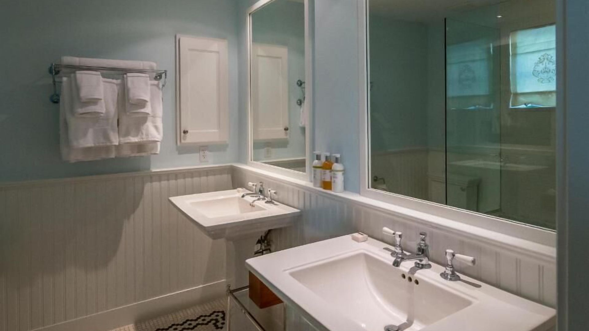 Dunton Town House 5* Telluride