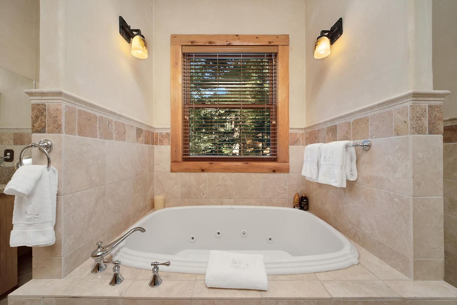 Holiday home Mountain View 2 Ski-in Private Hot Tub 4br 4.5ba Sleeps 8 Telluride
