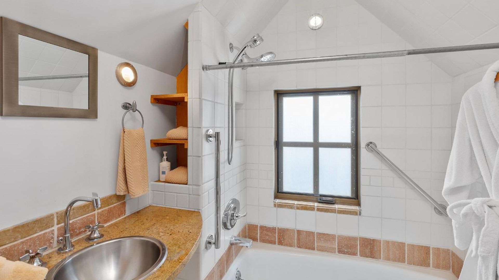 Galena - Valley View 1 Bedroom 1 Ba 2 Half Ba Sleeps 4 Telluride
