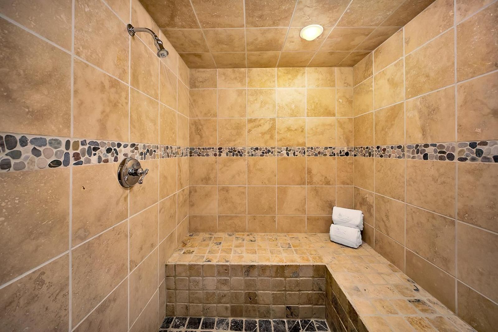 Mountain View 2 Ski-in Private Hot Tub 4br 4.5ba Sleeps 8 Holiday home *