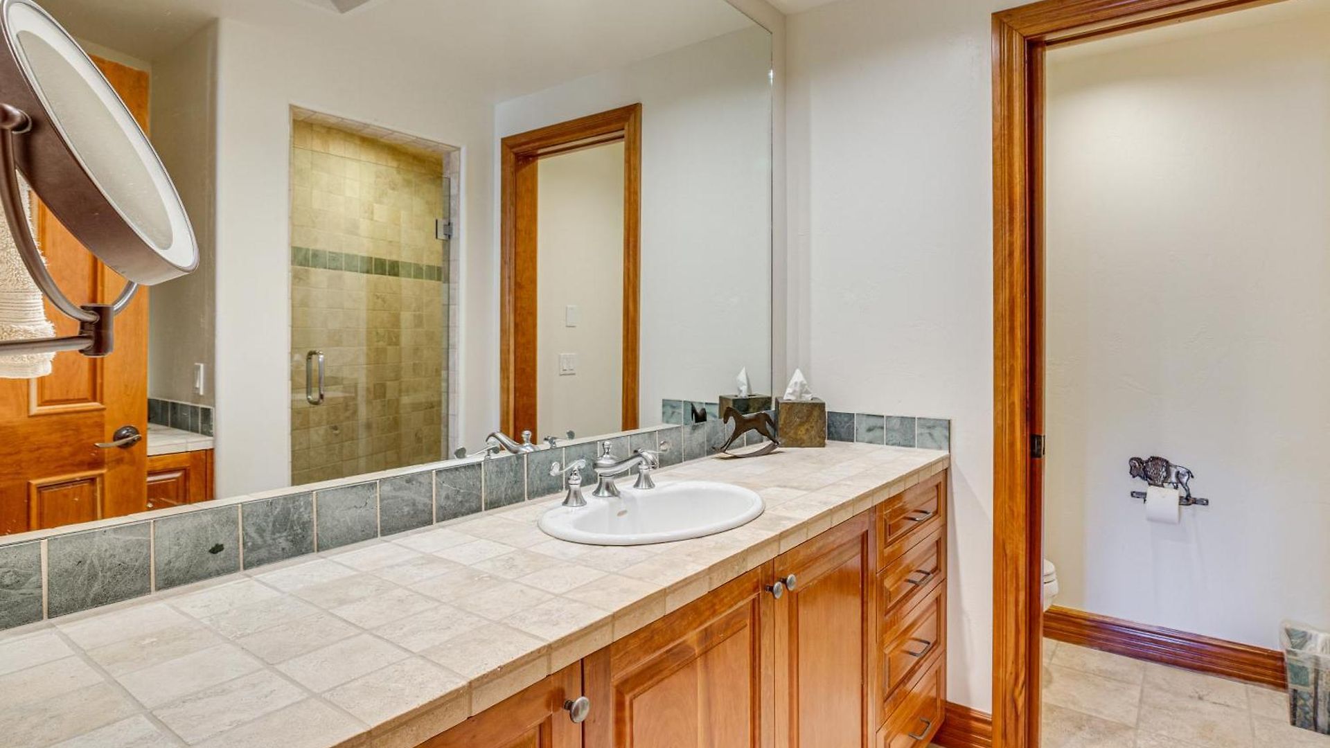 Luxurious Ski-in/ski-out Mountain Escape * Telluride