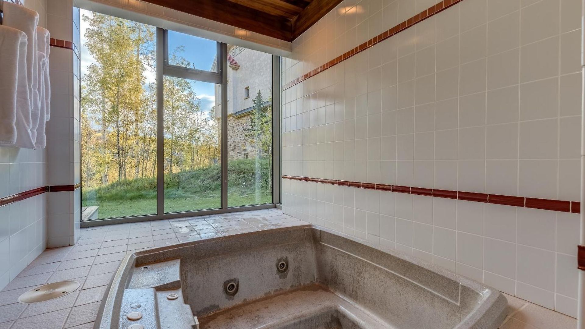 Holiday home Aspen Ridge 7 By Alpine Telluride