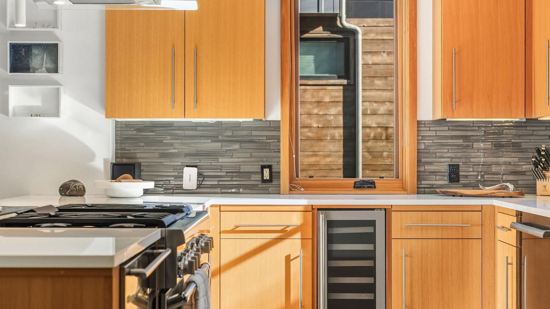 Depot Luxury Townhome: Rooftop Hot Tub & Gondola Access Telluride