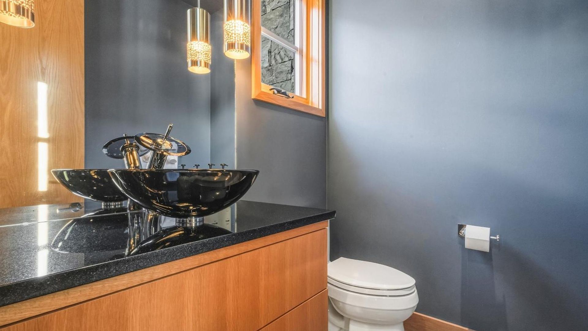 Depot Luxury Townhome: Rooftop Hot Tub & Gondola Access Telluride