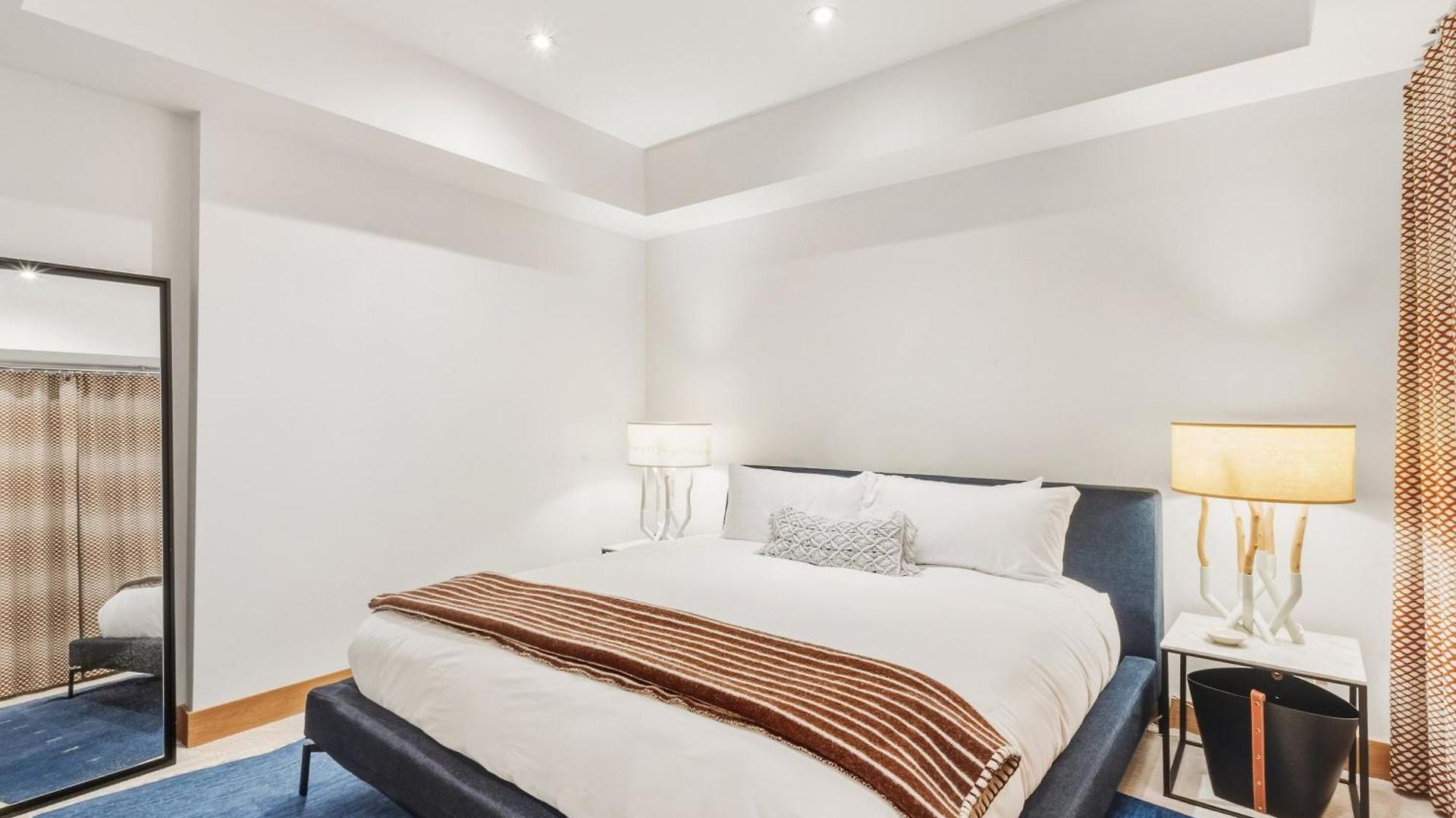 Holiday home Depot Luxury Townhome: Rooftop Hot Tub & Gondola Access Telluride