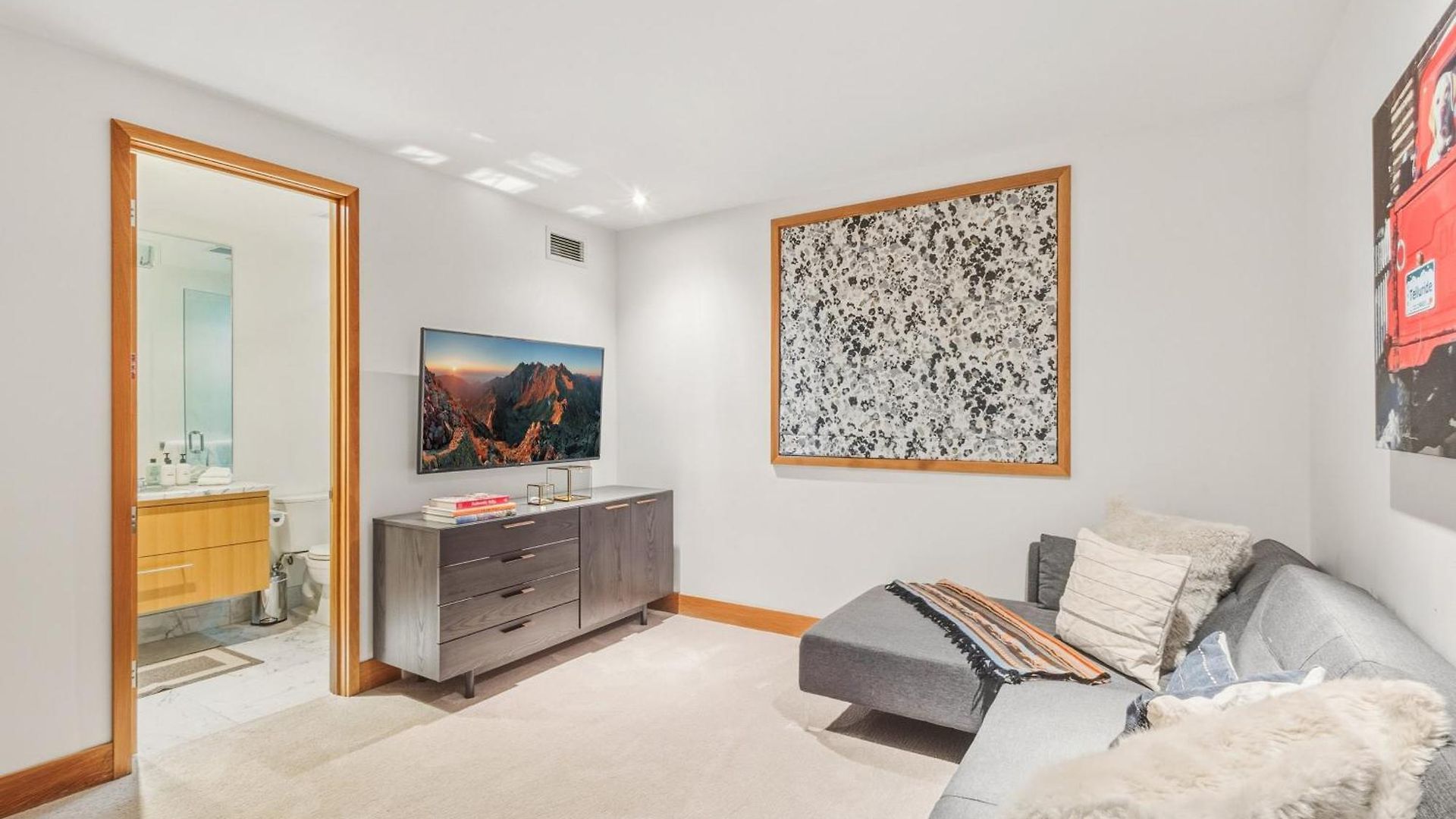 Depot Luxury Townhome: Rooftop Hot Tub & Gondola Access * Telluride