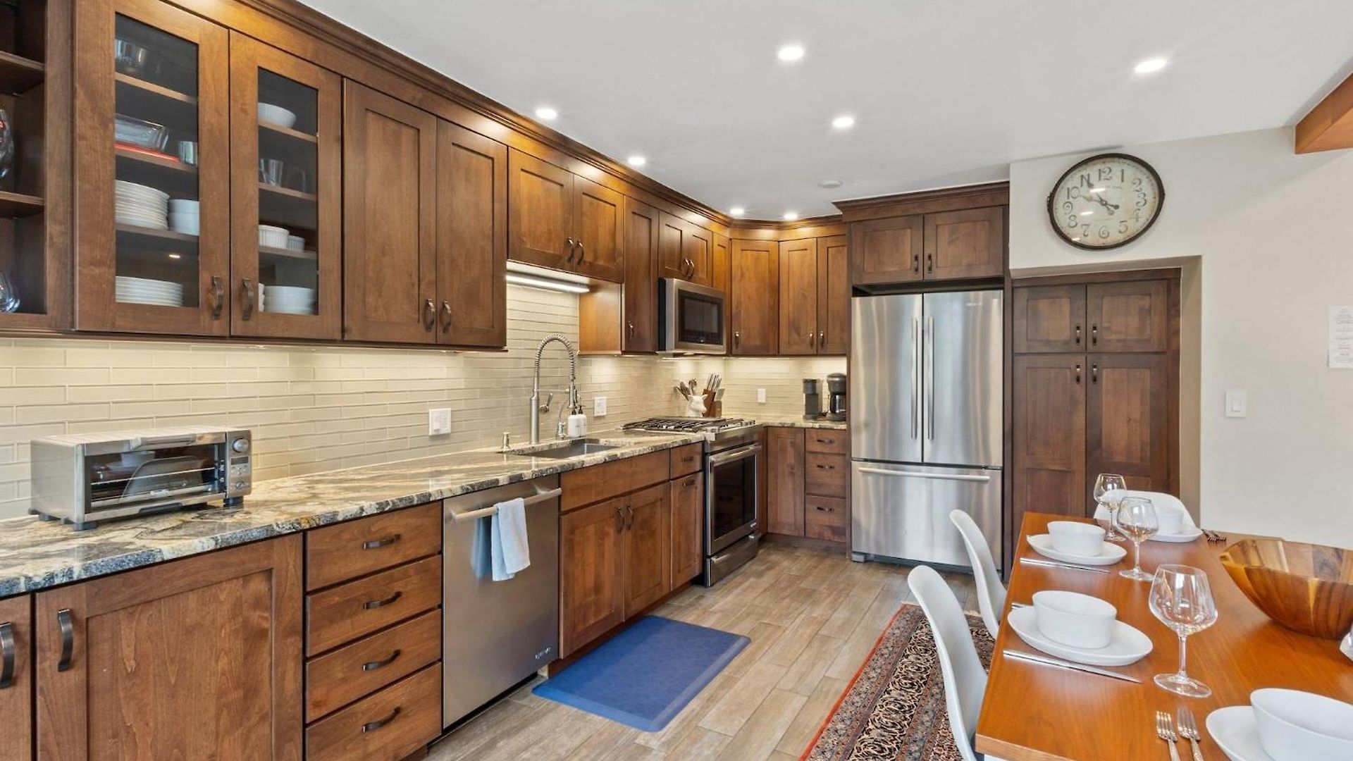 Apartment Northstar 111 Telluride