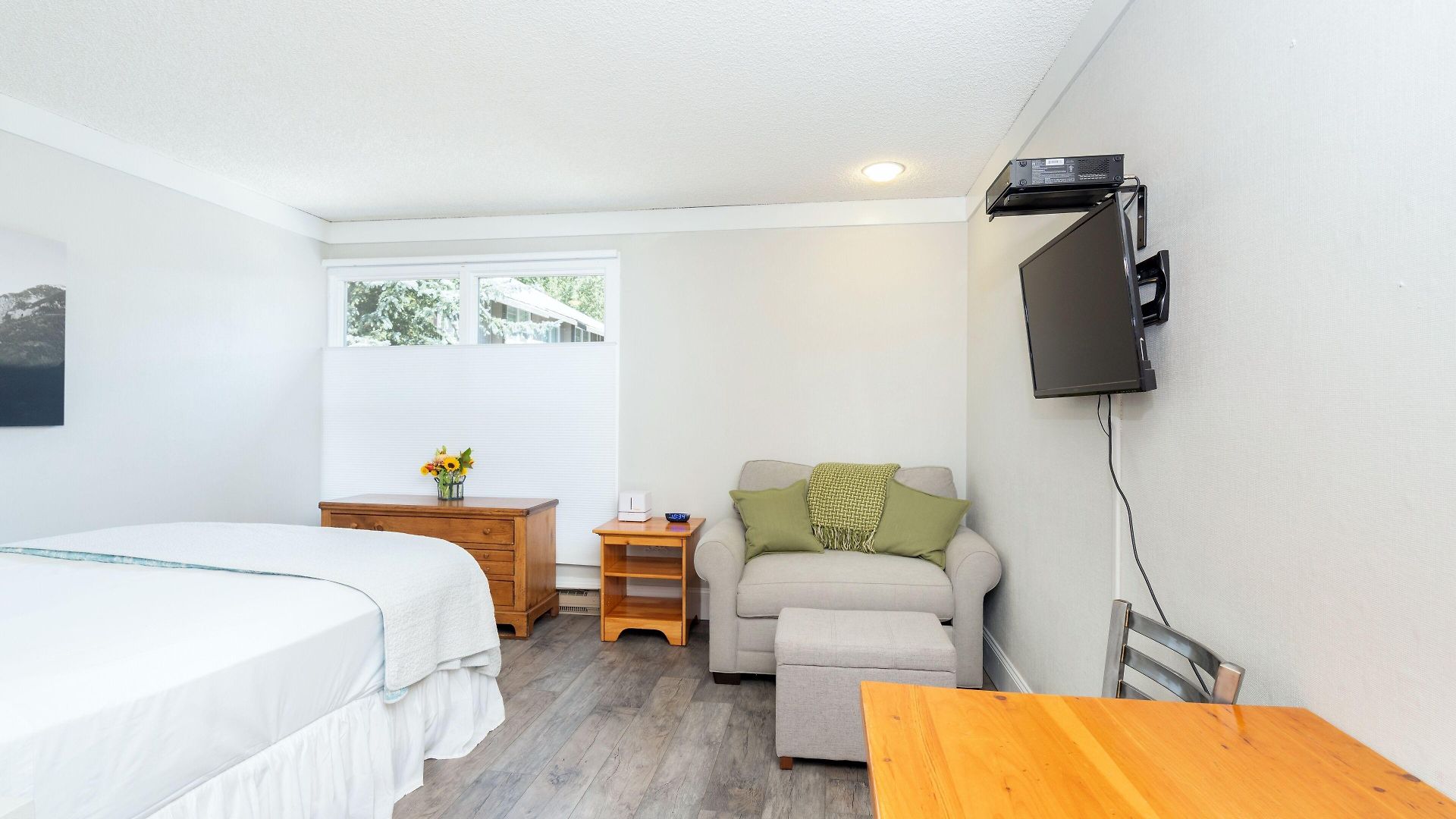 Mountainside 408 By Alpine Hotel