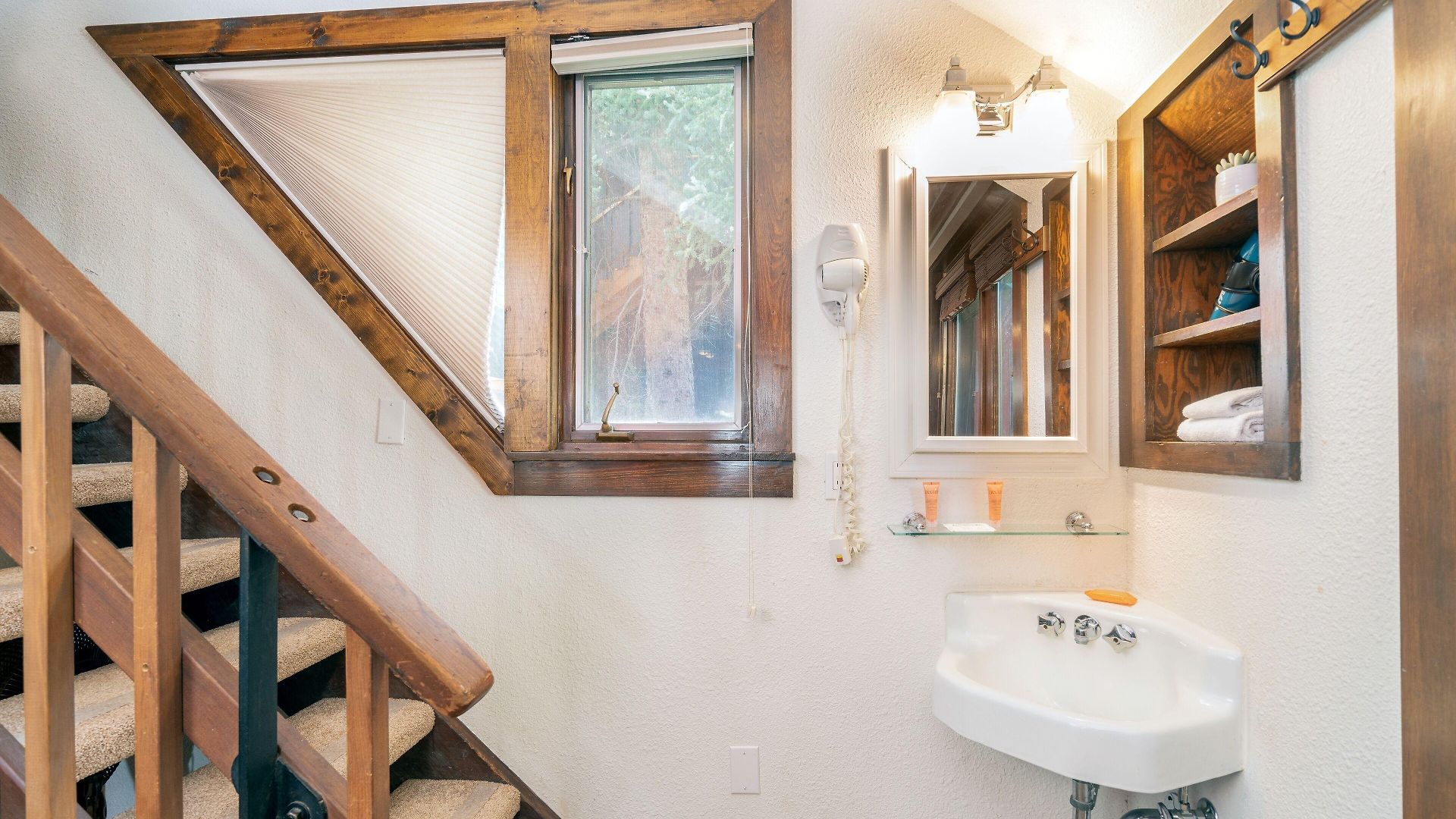 Hotel Manitou 11 By Alpine Telluride