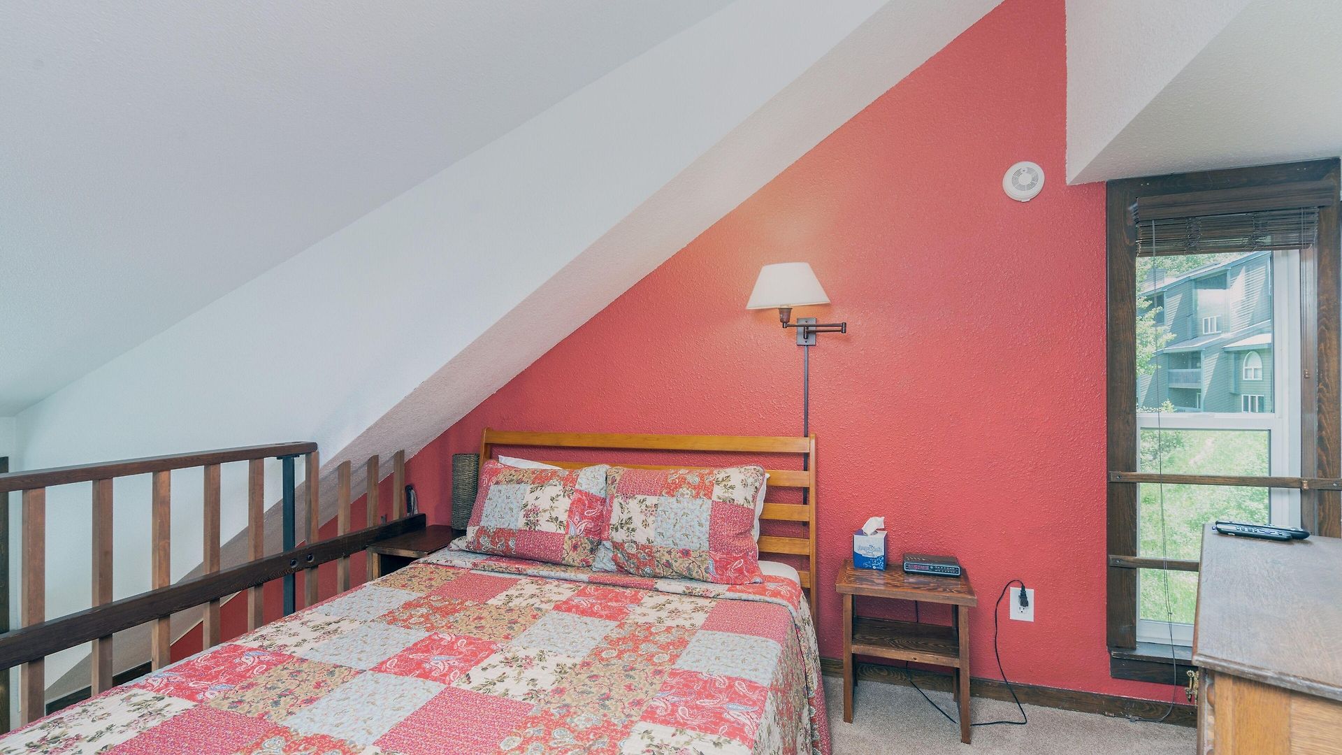 Hotel Manitou 11 By Alpine Telluride