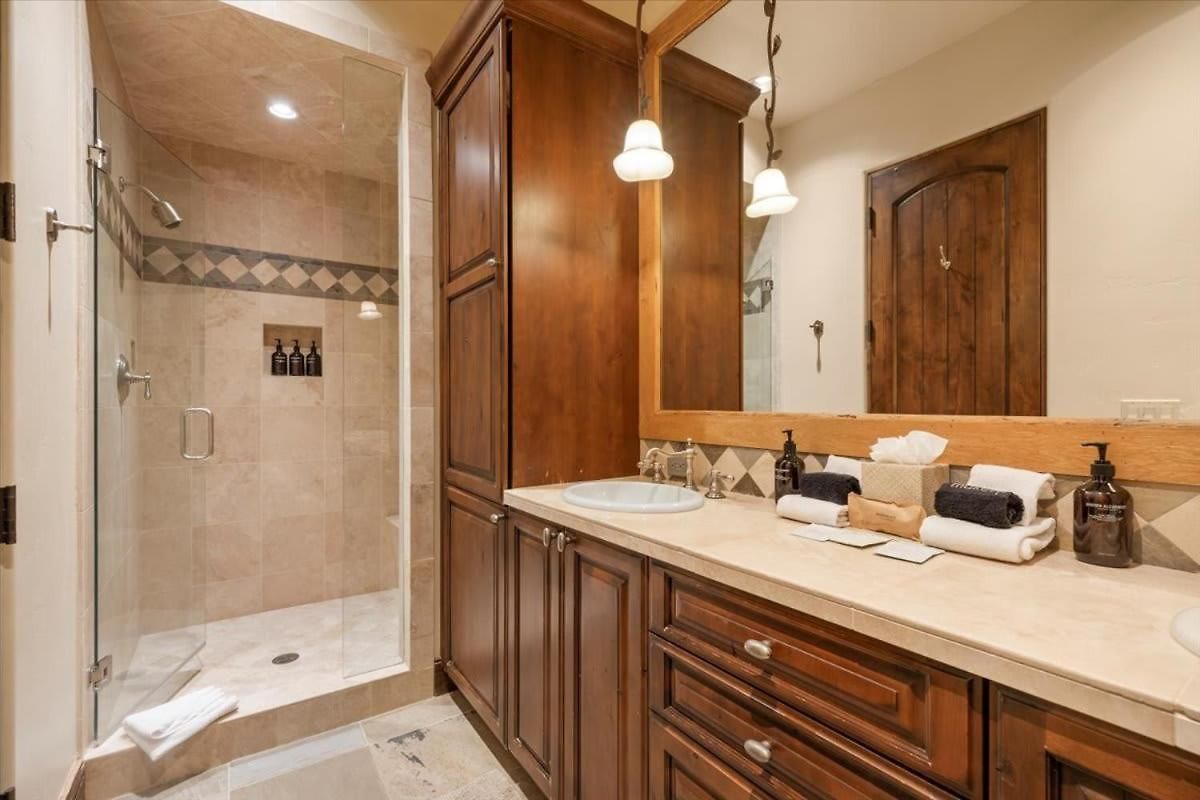 Luxury Retreat Hot Tub And Mountain View * Telluride