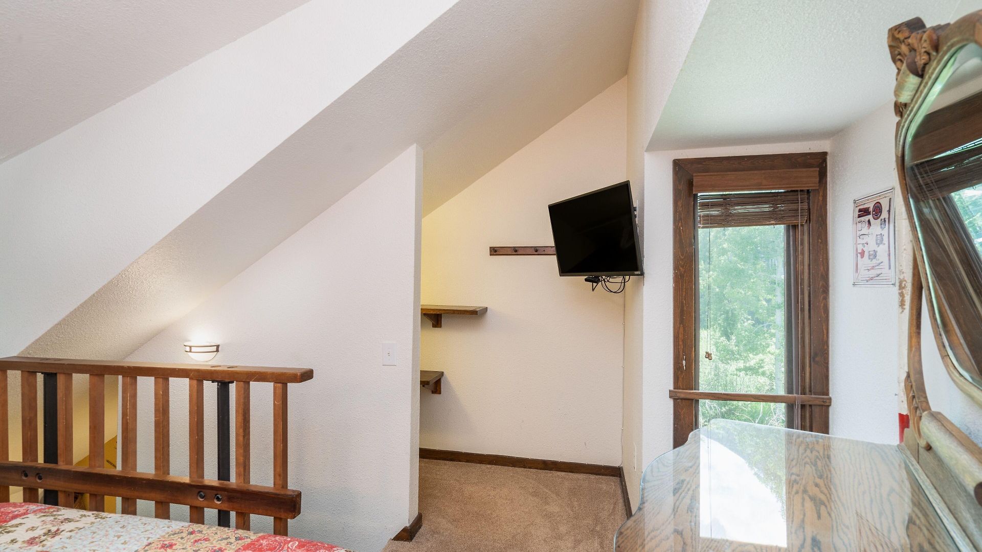 Hotel Manitou 8 By Alpine Telluride