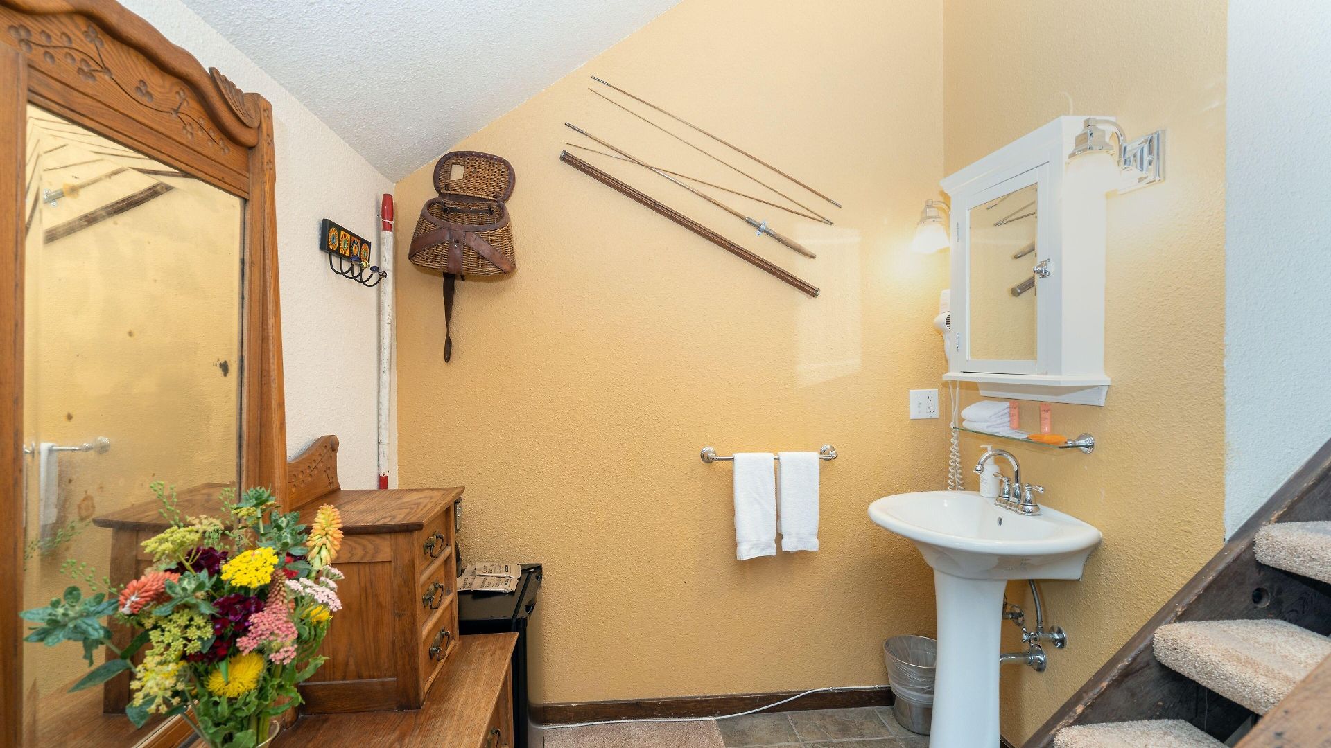 Hotel Manitou 8 By Alpine Telluride