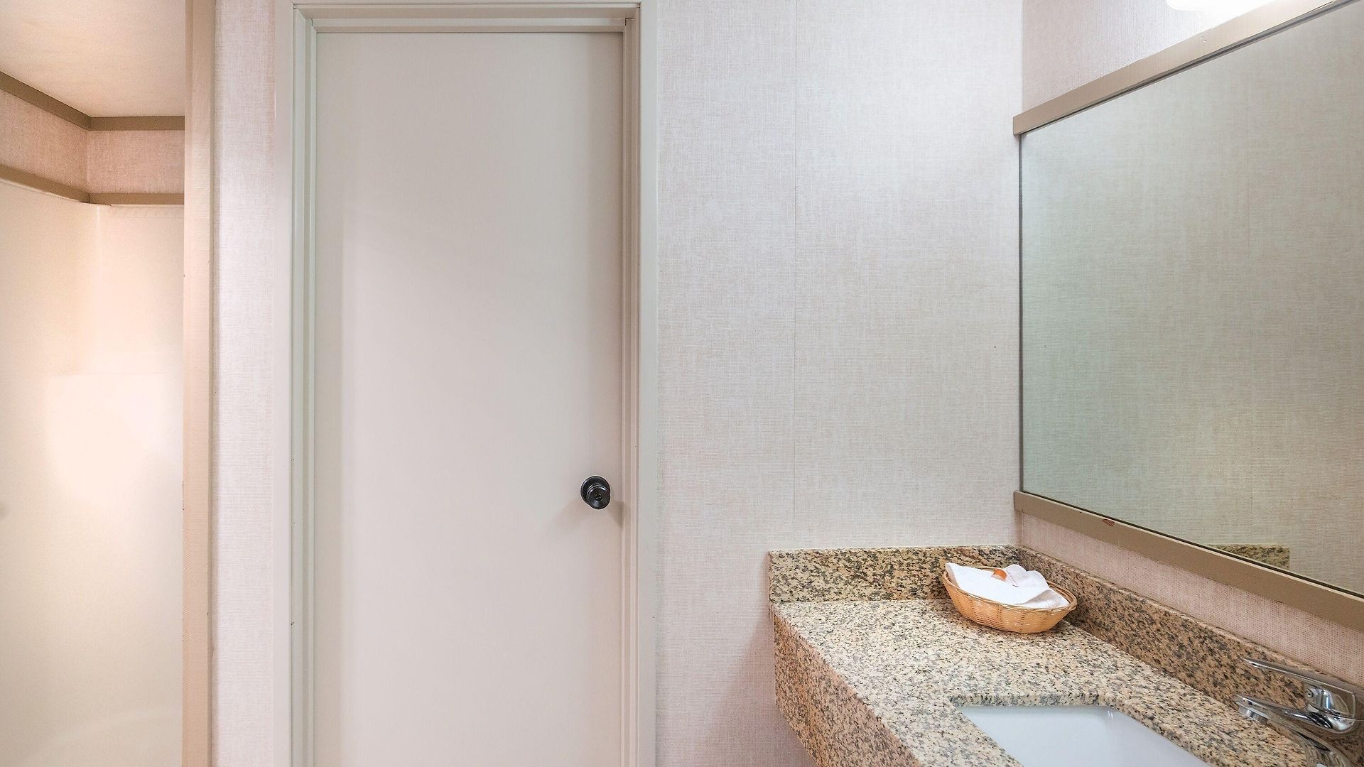 Hotel Mountainside 215 By Alpine Telluride