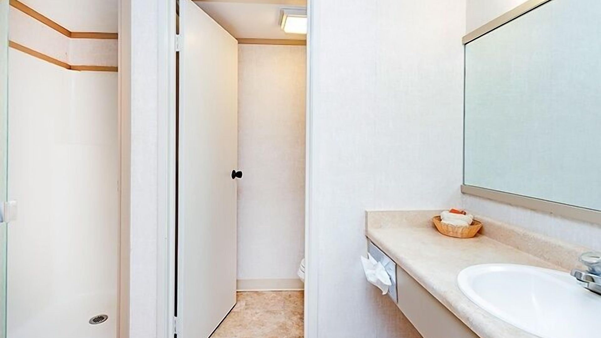 Mountainside 211 By Alpine Hotel Telluride