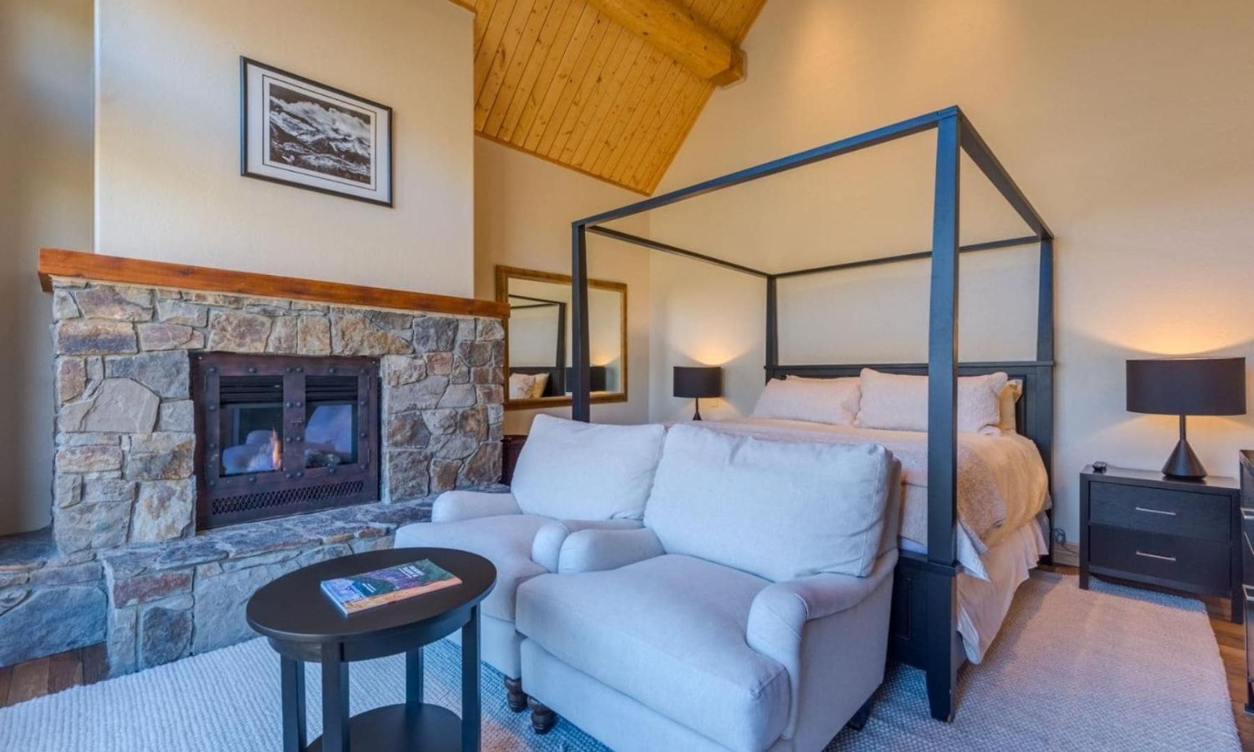Forever 110 Holiday home Telluride