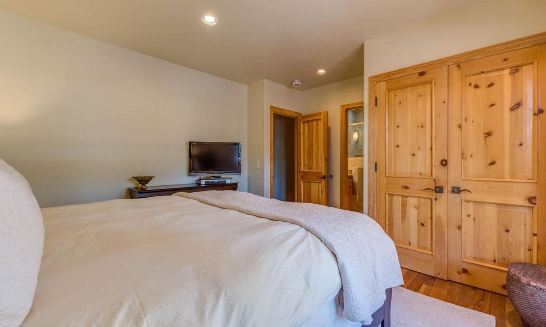 Holiday home Forever 110 Telluride