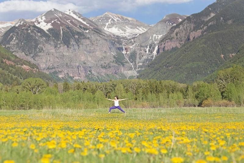 Eira House Apartment Telluride