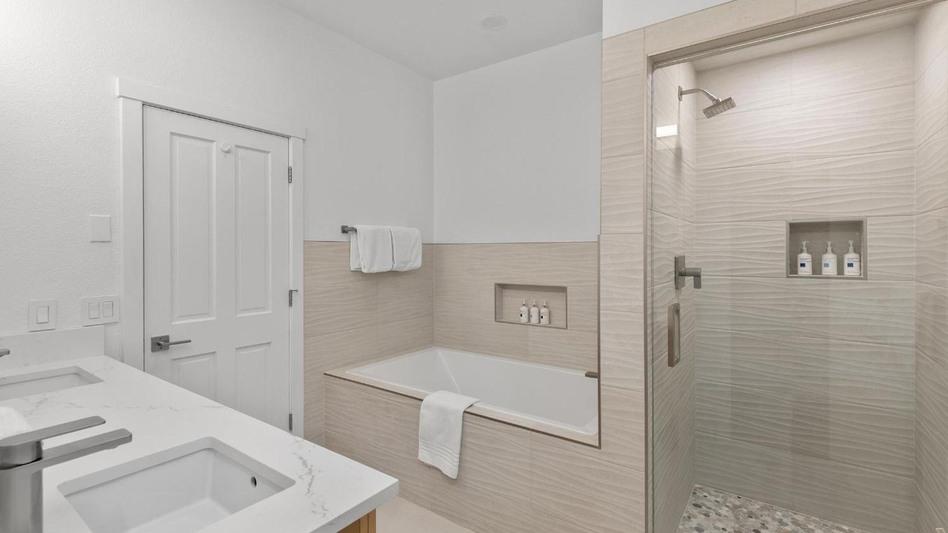 Blue Mesa 4 Liftside Hot Tub Access 3bd 2.5ba Sleeps 8 Apartment *