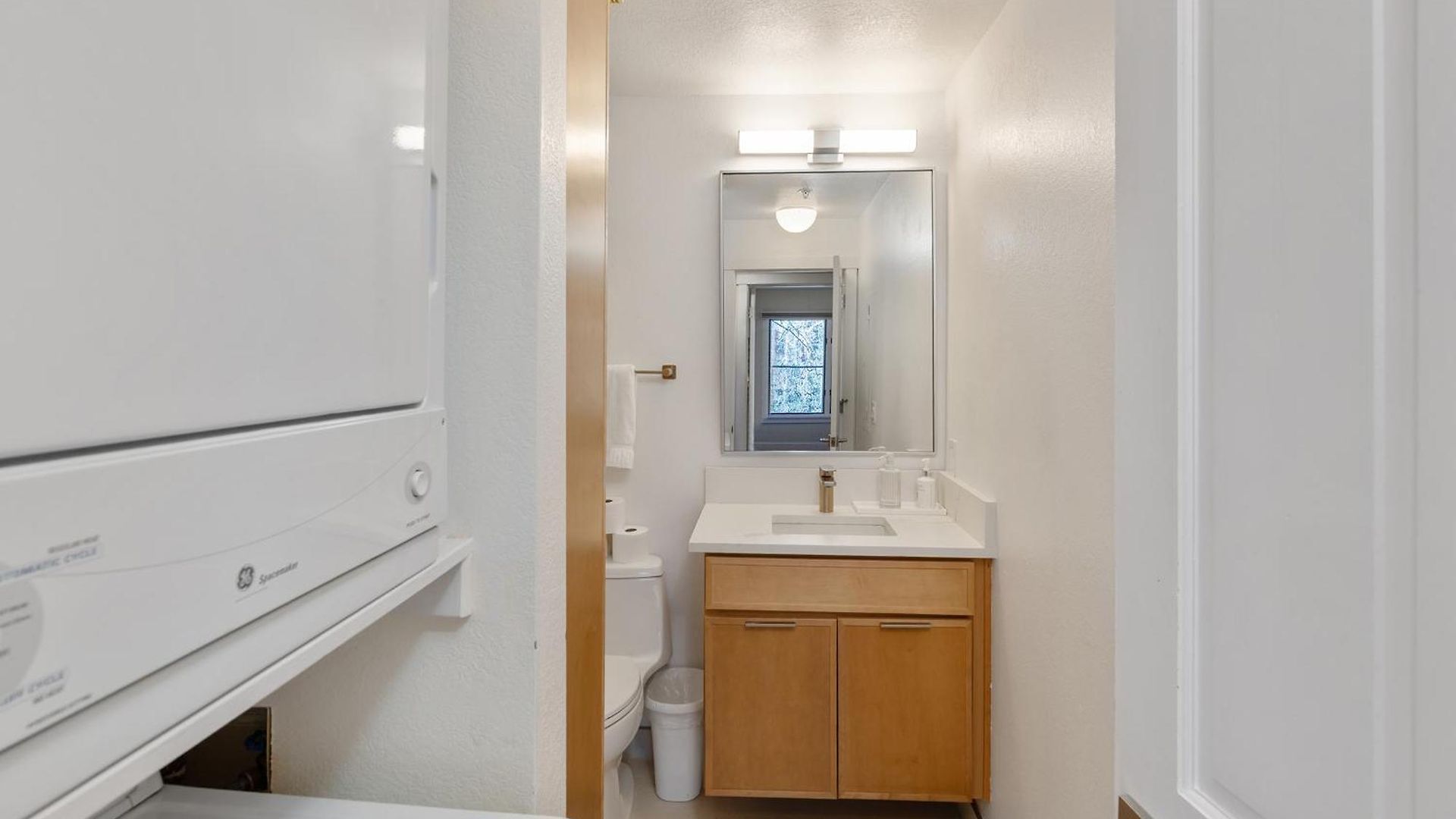 Blue Mesa 4 Liftside Hot Tub Access 3bd 2.5ba Sleeps 8 Apartment