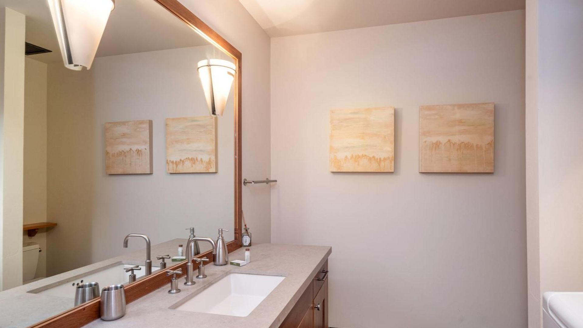Robbers Roost By Exceptional Chalet Telluride