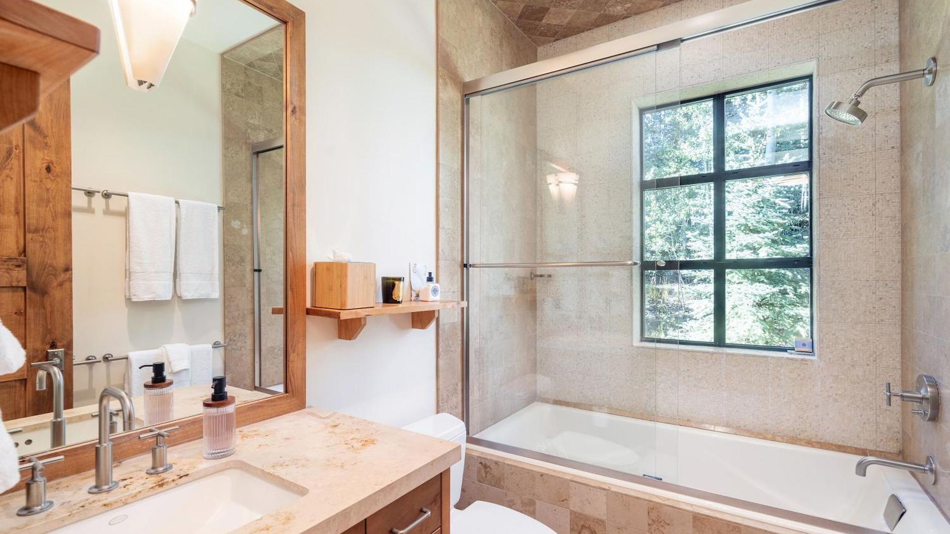 Robbers Roost By Exceptional Chalet Telluride