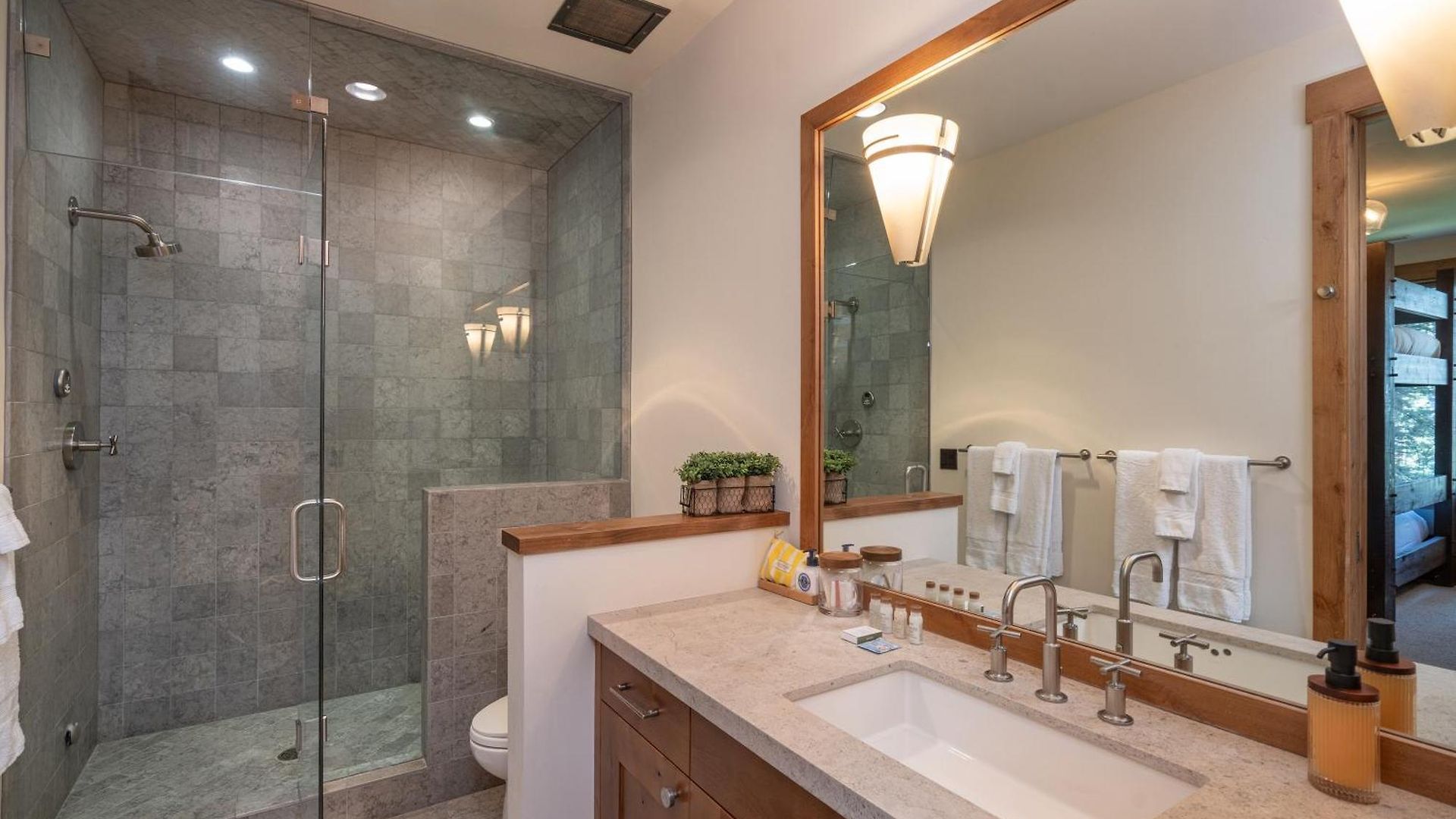 Robbers Roost By Exceptional Chalet Telluride