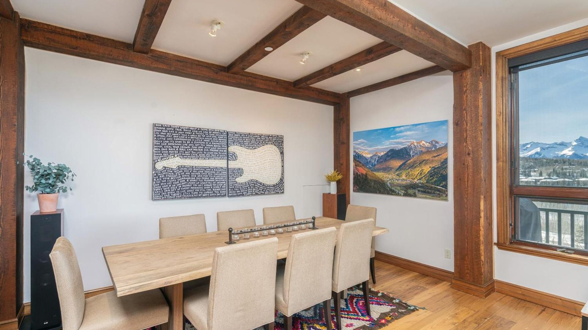 Holiday home Forever 114