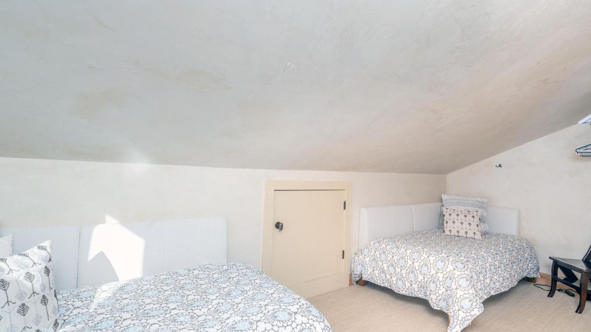 Experience Mountain Views In Spacious 3-bedroom #423 * Telluride