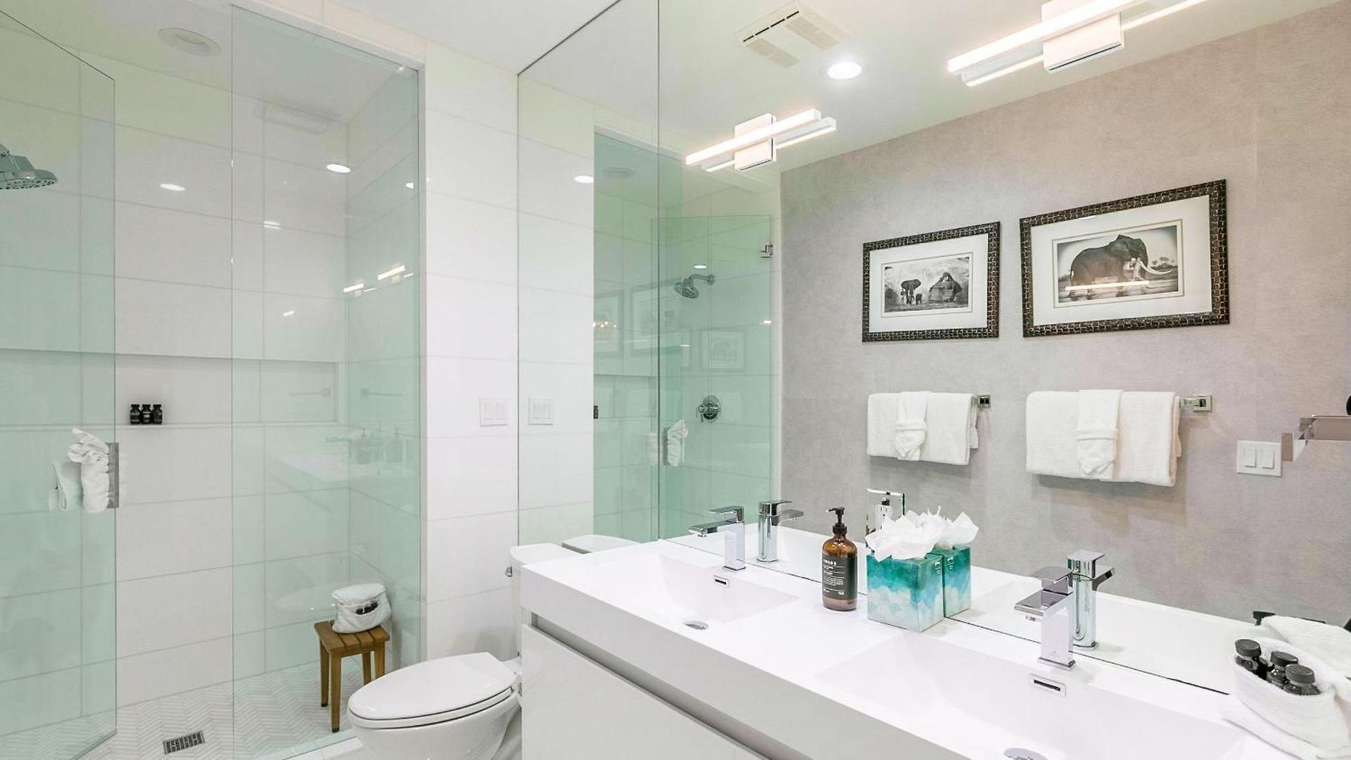 New San Juan 303 By Avantstay Holiday home Telluride