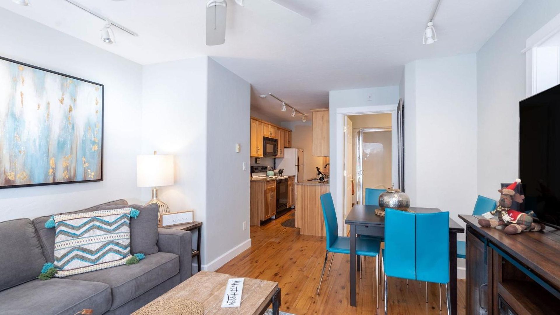 Holiday home Viking 103 By Avantstay Stunning Near Lift Telluride