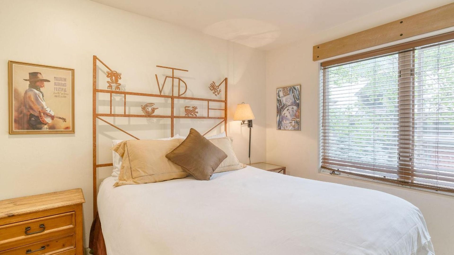 Double Diamond 23 By Avantstay Holiday home *