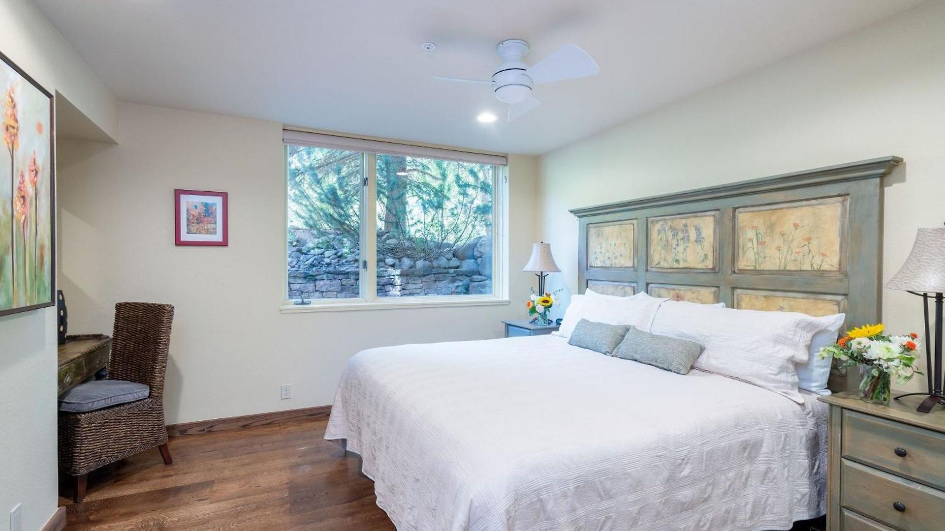 River Edge A By Avantstay * Telluride