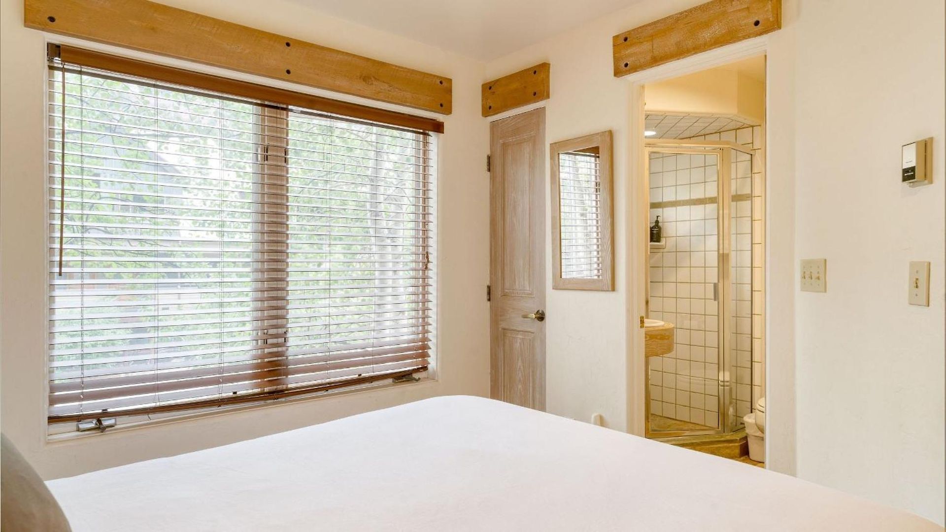 Double Diamond 23 By Avantstay Holiday home