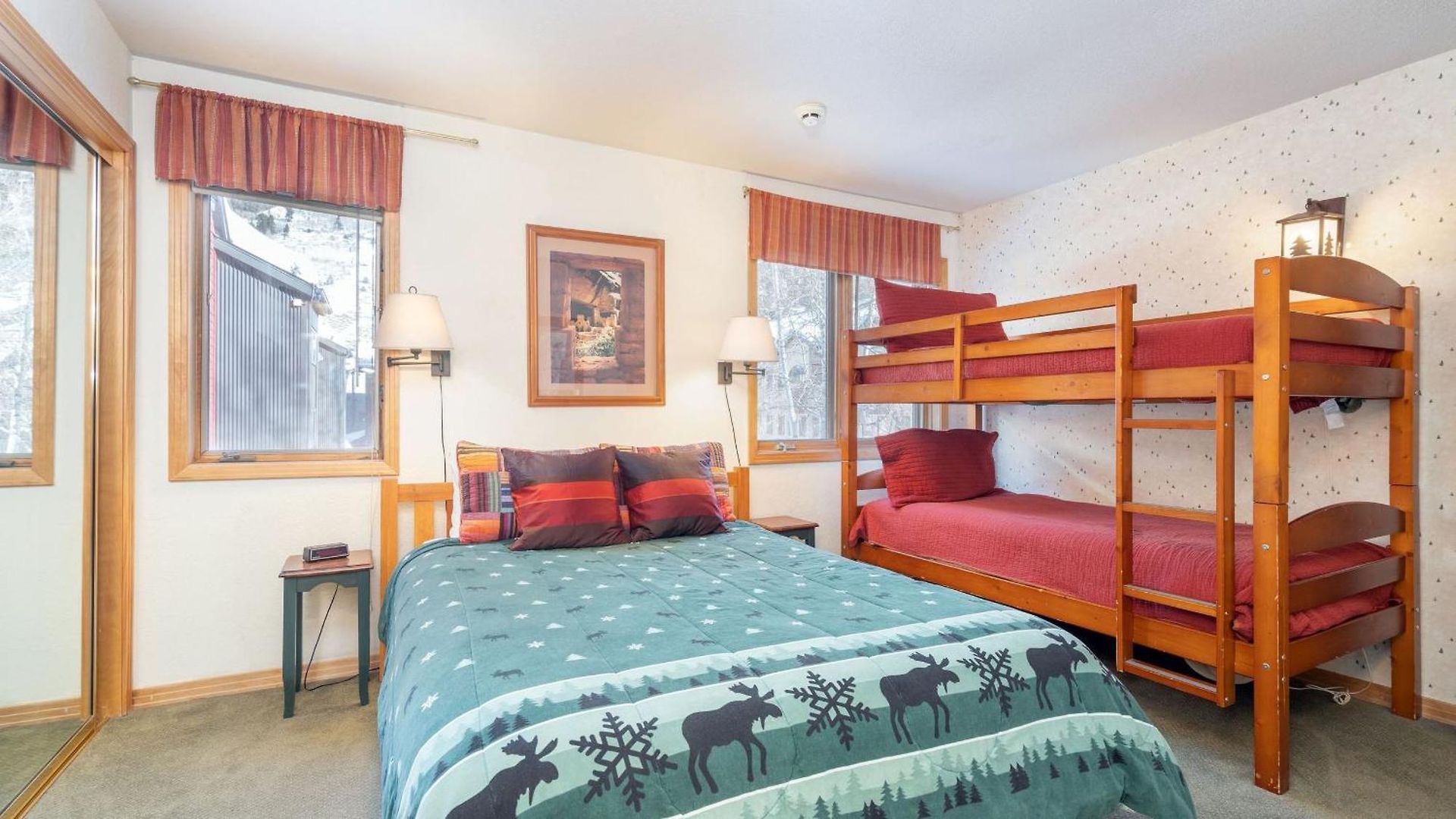 Lulu 4b By Avantstay Holiday home